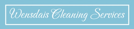 Crystal Clean Cleaning Services