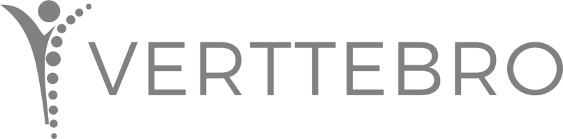 verttebro