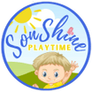 Sonshine Playtime