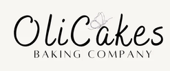 Olicakes Baking Company