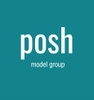 Posh Model Group 