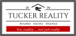 Tucker Reality, LLC