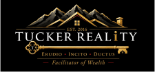 Tucker Reality, LLC