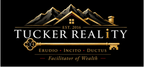 Tucker Reality, LLC