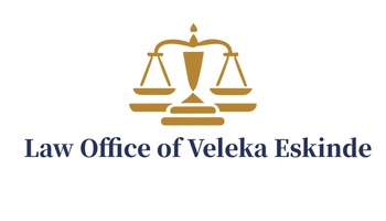 Law Office of Veleka Eskinde