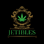 Jetibles