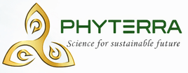 Phyterra Solutions