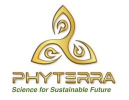 Phyterra Solutions