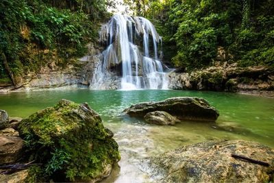 El Yunque