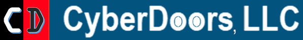 CyberDoors