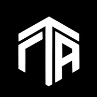 FTA Inc