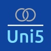 Uni5