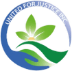 United For Justice Inc.