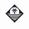 Oasis Partners Group