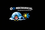 OD Mechanical
