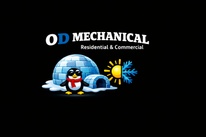 OD Mechanical