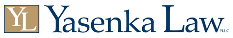 Yasenka Law PLLC