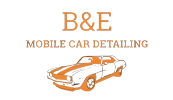 B&E
 Mobile Car Detailing
South Coast