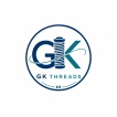 G K Threads