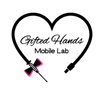Gifted Hands Mobile Lab LLC