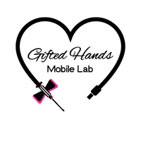 Gifted Hands Mobile Lab LLC