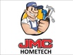 JMC Hometech