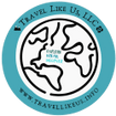 Travel Like Us