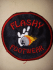 flashyfootwear.com