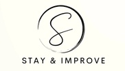 Stay & Improve