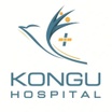 Kongu Hospital