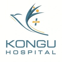 Kongu Hospital