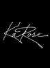 thekarosebrand.com