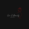 

Sin & Beauty Agency