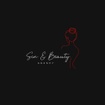 

Sin & Beauty Agency