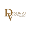 Dejavu Cabinetry Group Inc.