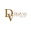 Dejavu Cabinetry Group Inc.