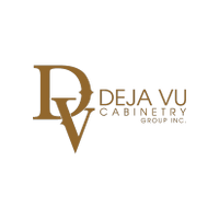 Dejavu Cabinetry Group Inc.
