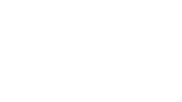 myblairallen.com