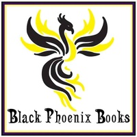 Black Phoenix Books