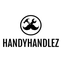 HANDY HANDLEZ