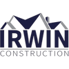 Irwin Construction 