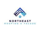 Northeast Roofing & Facade