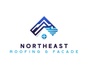 Northeast Roofing & Facade