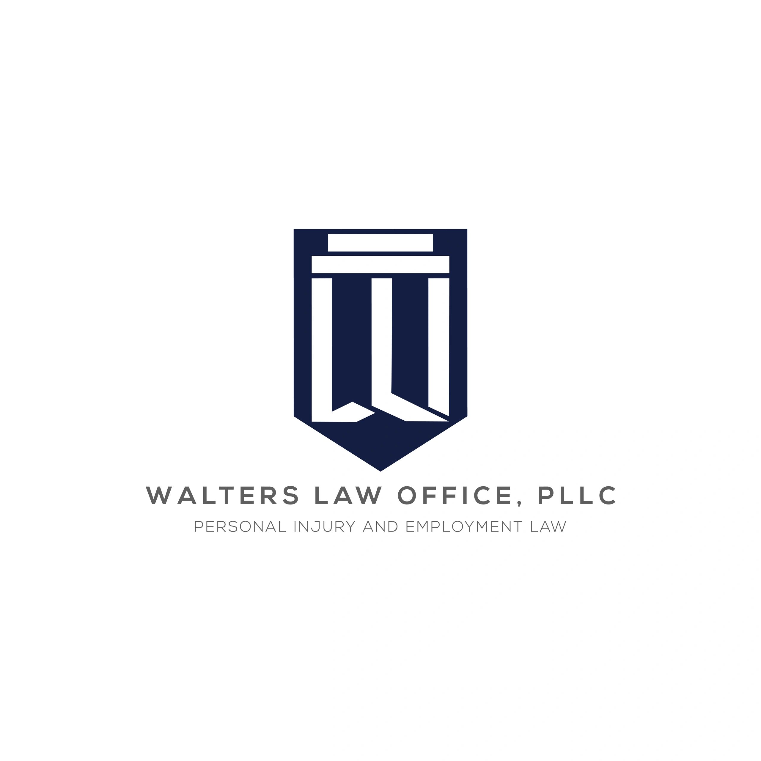Top 59+ imagen walters law office