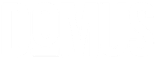 Domus Design Build