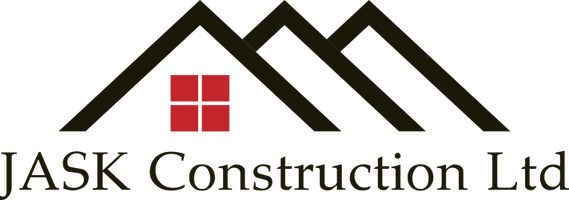 JASK Construction Ltd