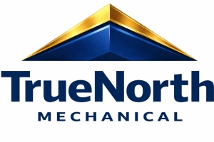 TrueNorth Mechanical