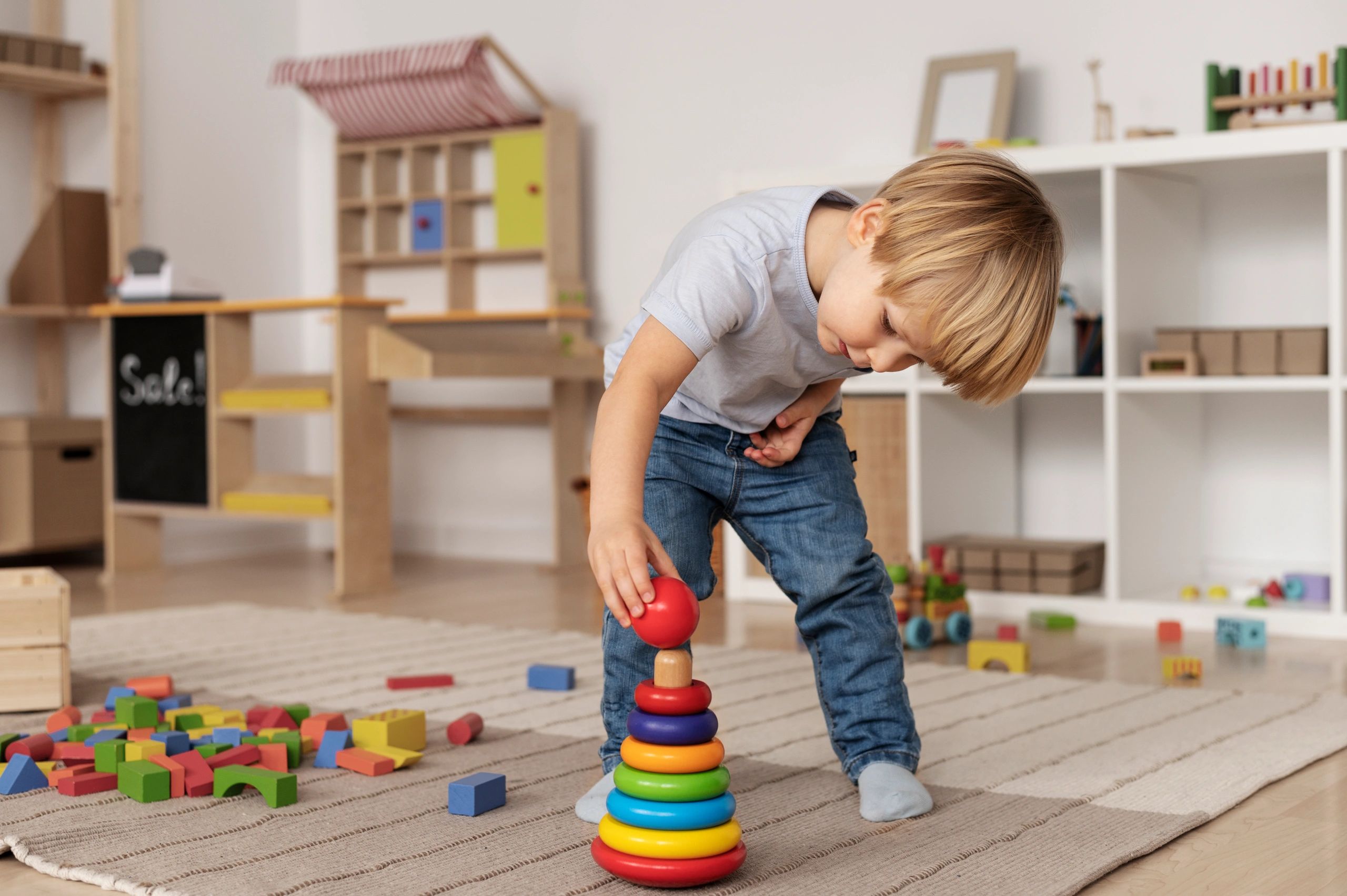 What Is Cache Diploma In Childcare And Education What Is Cache Diploma In Childcare And Education