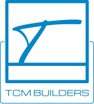 TCM Builders