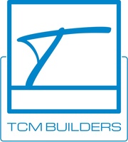 TCM Builders